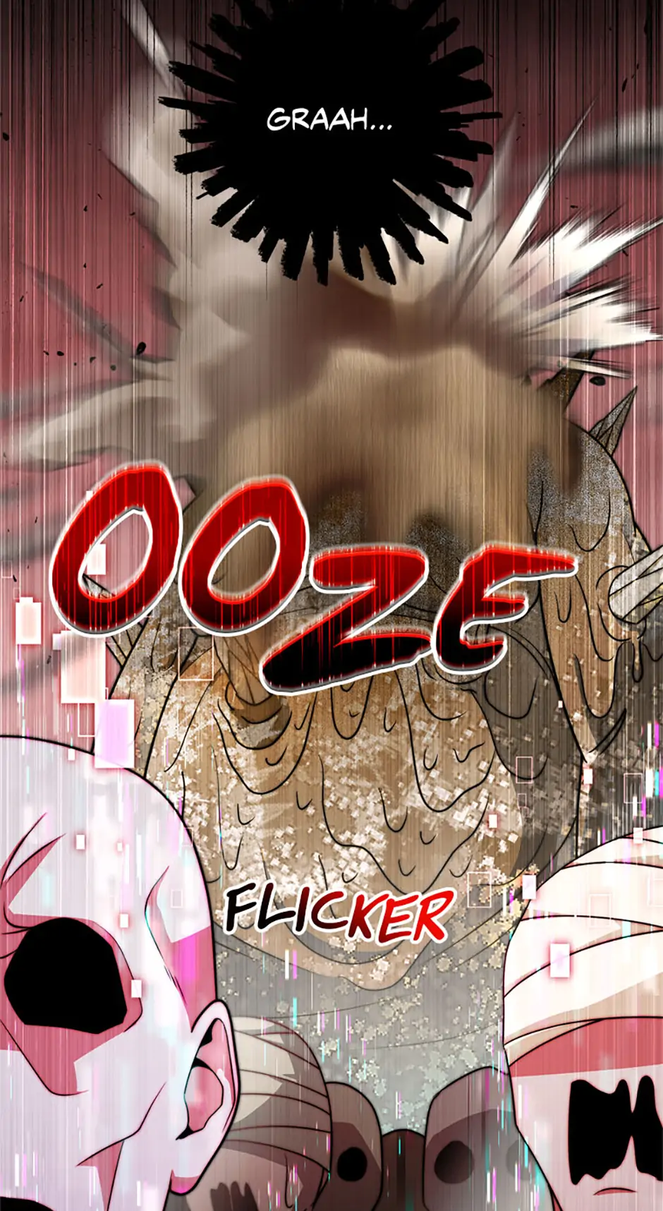 Putting My Life on the Line, I Go All-in on Luck Enhancement Chapter 27 19